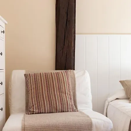 Casco Viejo, Con Encanto. Apartman Bilbao