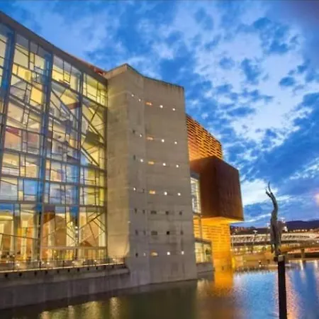 Casco Viejo, Con Encanto. *