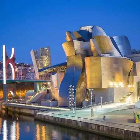 Casco Viejo, Con Encanto. Apartman *