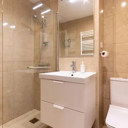 Casco Viejo, Con Encanto. *