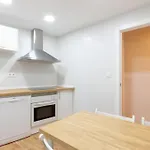 Casco Viejo, Con Encanto. Διαμέρισμα Μπιλμπάο