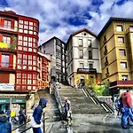 Casco Viejo, Con Encanto. Διαμέρισμα