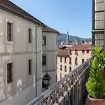 Διαμέρισμα Casco Viejo, Con Encanto.